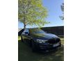BMW 530 2017/3 - 3