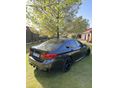 BMW 530 2017/3 - 4