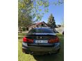 BMW 530 2017/3 - 5