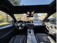 BMW 530 2017/3 - 6
