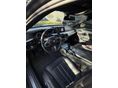 BMW 530 2017/3 - 7