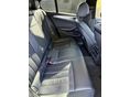 BMW 530 2017/3 - 8
