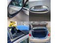 MERCEDES-BENZ C 200 2021/6 - 20