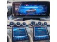 MERCEDES-BENZ C 200 2021/6 - 28