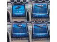 MERCEDES-BENZ C 200 2021/6 - 29