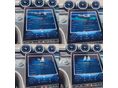 MERCEDES-BENZ C 200 2021/6 - 30