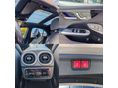 MERCEDES-BENZ C 200 2021/6 - 27
