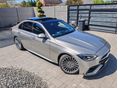MERCEDES-BENZ C 200 2021/6 - 3