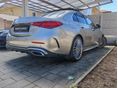 MERCEDES-BENZ C 200 2021/6 - 15