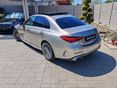 MERCEDES-BENZ C 200 2021/6 - 11