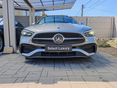 MERCEDES-BENZ C 200 2021/6 - 9