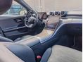 MERCEDES-BENZ C 200 2021/6 - 24
