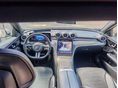 MERCEDES-BENZ C 200 2021/6 - 23