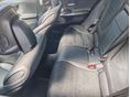 MERCEDES-BENZ C 200 2021/6 - 25