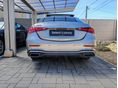 MERCEDES-BENZ C 200 2021/6 - 18