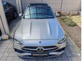 MERCEDES-BENZ C 200 2021/6 - 8