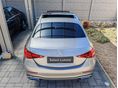 MERCEDES-BENZ C 200 2021/6 - 17