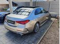 MERCEDES-BENZ C 200 2021/6 - 14