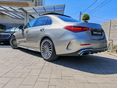 MERCEDES-BENZ C 200 2021/6 - 12