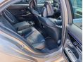 MERCEDES-BENZ C 200 2021/6 - 26