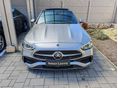 MERCEDES-BENZ C 200 2021/6 - 7
