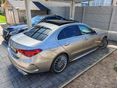 MERCEDES-BENZ C 200 2021/6 - 13