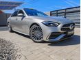 MERCEDES-BENZ C 200 2021/6 - 1