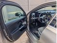 MERCEDES-BENZ C 200 2021/6 - 21