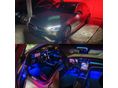 MERCEDES-BENZ C 200 2021/6 - 19