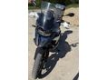 BMW F 850 GS 2023/1 - 2
