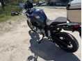 BMW F 850 GS 