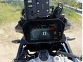 BMW F 850 GS 2023/1 - 3