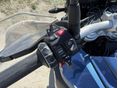 BMW F 850 GS 2023/1 - 4
