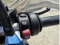 BMW F 850 GS 2023/1 - 5