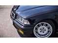 BMW 323 1997/7 - 2