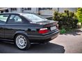 BMW 323 1997/7 - 3
