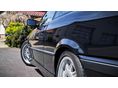 BMW 323 1997/7 - 4