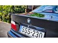 BMW 323 1997/7 - 5