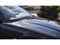 BMW 323 1997/7 - 6