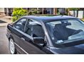 BMW 323 1997/7 - 7