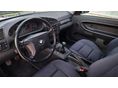 BMW 323 1997/7 - 8