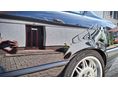 BMW 323 1997/7 - 9