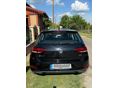 VOLKSWAGEN GOLF VII 2017/6 - 2