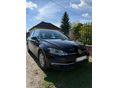 VOLKSWAGEN GOLF VII 2017/6 - 3