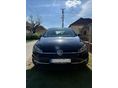 VOLKSWAGEN GOLF VII 2017/6 - 4