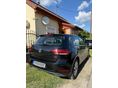 VOLKSWAGEN GOLF VII 2017/6 - 5