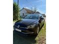 VOLKSWAGEN GOLF VII 2017/6 - 6