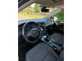 VOLKSWAGEN GOLF VII 2017/6 - 7