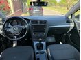 VOLKSWAGEN GOLF VII 2017/6 - 8