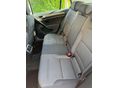 VOLKSWAGEN GOLF VII 2017/6 - 9